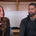 Filename=scene06731.jpg
Filesize=91KiB
Dimensions=1280x720
Date added=Mar 02, 2024 scene06731.jpg