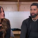 Filename=scene06741.jpg
Filesize=91KiB
Dimensions=1280x720
Date added=Mar 02, 2024 scene06741.jpg