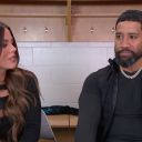 Filename=scene06751.jpg
Filesize=90KiB
Dimensions=1280x720
Date added=Mar 02, 2024 scene06751.jpg