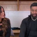 Filename=scene06761.jpg
Filesize=90KiB
Dimensions=1280x720
Date added=Mar 02, 2024 scene06761.jpg