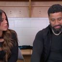 Filename=scene06771.jpg
Filesize=87KiB
Dimensions=1280x720
Date added=Mar 02, 2024 scene06771.jpg