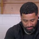 Filename=scene06781.jpg
Filesize=69KiB
Dimensions=1280x720
Date added=Mar 02, 2024 scene06781.jpg