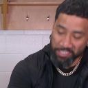 Filename=scene06791.jpg
Filesize=71KiB
Dimensions=1280x720
Date added=Mar 02, 2024 scene06791.jpg