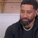 Filename=scene06801.jpg
Filesize=75KiB
Dimensions=1280x720
Date added=Mar 02, 2024 scene06801.jpg