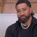 Filename=scene06811.jpg
Filesize=73KiB
Dimensions=1280x720
Date added=Mar 02, 2024 scene06811.jpg