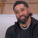 Filename=scene06821.jpg
Filesize=75KiB
Dimensions=1280x720
Date added=Mar 02, 2024 scene06821.jpg