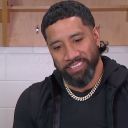 Filename=scene06831.jpg
Filesize=75KiB
Dimensions=1280x720
Date added=Mar 02, 2024 scene06831.jpg