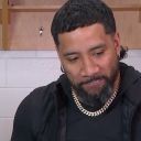 Filename=scene06841.jpg
Filesize=77KiB
Dimensions=1280x720
Date added=Mar 02, 2024 scene06841.jpg