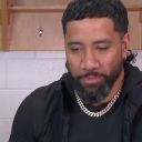 Filename=scene06851.jpg
Filesize=77KiB
Dimensions=1280x720
Date added=Mar 02, 2024 scene06851.jpg