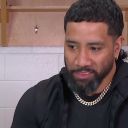 Filename=scene06861.jpg
Filesize=77KiB
Dimensions=1280x720
Date added=Mar 02, 2024 scene06861.jpg