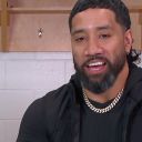 Filename=scene06871.jpg
Filesize=78KiB
Dimensions=1280x720
Date added=Mar 02, 2024 scene06871.jpg