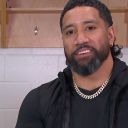 Filename=scene06881.jpg
Filesize=77KiB
Dimensions=1280x720
Date added=Mar 02, 2024 scene06881.jpg