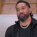 Filename=scene06891.jpg
Filesize=74KiB
Dimensions=1280x720
Date added=Mar 02, 2024 scene06891.jpg