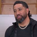 Filename=scene06901.jpg
Filesize=74KiB
Dimensions=1280x720
Date added=Mar 02, 2024 scene06901.jpg