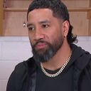 Filename=scene06911.jpg
Filesize=76KiB
Dimensions=1280x720
Date added=Mar 02, 2024 scene06911.jpg