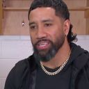 Filename=scene06921.jpg
Filesize=74KiB
Dimensions=1280x720
Date added=Mar 02, 2024 scene06921.jpg