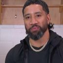 Filename=scene06931.jpg
Filesize=74KiB
Dimensions=1280x720
Date added=Mar 02, 2024 scene06931.jpg