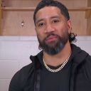 Filename=scene06941.jpg
Filesize=75KiB
Dimensions=1280x720
Date added=Mar 02, 2024 scene06941.jpg