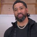 Filename=scene06951.jpg
Filesize=74KiB
Dimensions=1280x720
Date added=Mar 02, 2024 scene06951.jpg