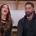 Filename=scene06961.jpg
Filesize=77KiB
Dimensions=1280x720
Date added=Mar 02, 2024 scene06961.jpg