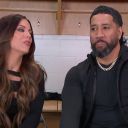 Filename=scene06971.jpg
Filesize=78KiB
Dimensions=1280x720
Date added=Mar 02, 2024 scene06971.jpg