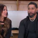 Filename=scene06981.jpg
Filesize=81KiB
Dimensions=1280x720
Date added=Mar 02, 2024 scene06981.jpg