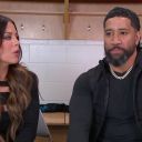 Filename=scene06991.jpg
Filesize=85KiB
Dimensions=1280x720
Date added=Mar 02, 2024 scene06991.jpg