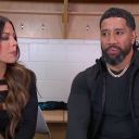 Filename=scene07001.jpg
Filesize=95KiB
Dimensions=1280x720
Date added=Mar 02, 2024 scene07001.jpg