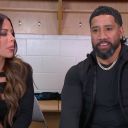 Filename=scene07011.jpg
Filesize=94KiB
Dimensions=1280x720
Date added=Mar 02, 2024 scene07011.jpg