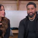 Filename=scene07021.jpg
Filesize=92KiB
Dimensions=1280x720
Date added=Mar 02, 2024 scene07021.jpg