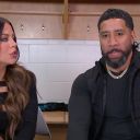 Filename=scene07041.jpg
Filesize=92KiB
Dimensions=1280x720
Date added=Mar 02, 2024 scene07041.jpg