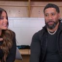 Filename=scene07051.jpg
Filesize=88KiB
Dimensions=1280x720
Date added=Mar 02, 2024 scene07051.jpg