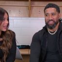 Filename=scene07061.jpg
Filesize=88KiB
Dimensions=1280x720
Date added=Mar 02, 2024 scene07061.jpg