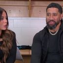 Filename=scene07071.jpg
Filesize=89KiB
Dimensions=1280x720
Date added=Mar 02, 2024 scene07071.jpg