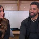 Filename=scene07081.jpg
Filesize=89KiB
Dimensions=1280x720
Date added=Mar 02, 2024 scene07081.jpg