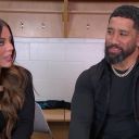 Filename=scene07091.jpg
Filesize=90KiB
Dimensions=1280x720
Date added=Mar 02, 2024 scene07091.jpg