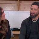 Filename=scene07101.jpg
Filesize=83KiB
Dimensions=1280x720
Date added=Mar 02, 2024 scene07101.jpg