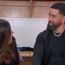 Filename=scene07111.jpg
Filesize=76KiB
Dimensions=1280x720
Date added=Mar 02, 2024 scene07111.jpg