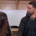 Filename=scene07121.jpg
Filesize=81KiB
Dimensions=1280x720
Date added=Mar 02, 2024 scene07121.jpg