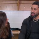 Filename=scene07131.jpg
Filesize=79KiB
Dimensions=1280x720
Date added=Mar 02, 2024 scene07131.jpg