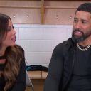 Filename=scene07141.jpg
Filesize=81KiB
Dimensions=1280x720
Date added=Mar 02, 2024 scene07141.jpg