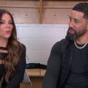 Filename=scene07151.jpg
Filesize=87KiB
Dimensions=1280x720
Date added=Mar 02, 2024 scene07151.jpg