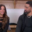 Filename=scene07161.jpg
Filesize=87KiB
Dimensions=1280x720
Date added=Mar 02, 2024 scene07161.jpg