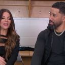 Filename=scene07171.jpg
Filesize=91KiB
Dimensions=1280x720
Date added=Mar 02, 2024 scene07171.jpg