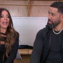 Filename=scene07181.jpg
Filesize=92KiB
Dimensions=1280x720
Date added=Mar 02, 2024 scene07181.jpg