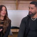 Filename=scene07191.jpg
Filesize=89KiB
Dimensions=1280x720
Date added=Mar 02, 2024 scene07191.jpg