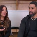 Filename=scene07201.jpg
Filesize=88KiB
Dimensions=1280x720
Date added=Mar 02, 2024 scene07201.jpg