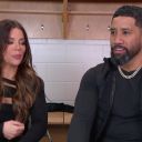 Filename=scene07211.jpg
Filesize=87KiB
Dimensions=1280x720
Date added=Mar 02, 2024 scene07211.jpg