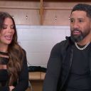 Filename=scene07221.jpg
Filesize=89KiB
Dimensions=1280x720
Date added=Mar 02, 2024 scene07221.jpg