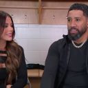 Filename=scene07231.jpg
Filesize=89KiB
Dimensions=1280x720
Date added=Mar 02, 2024 scene07231.jpg